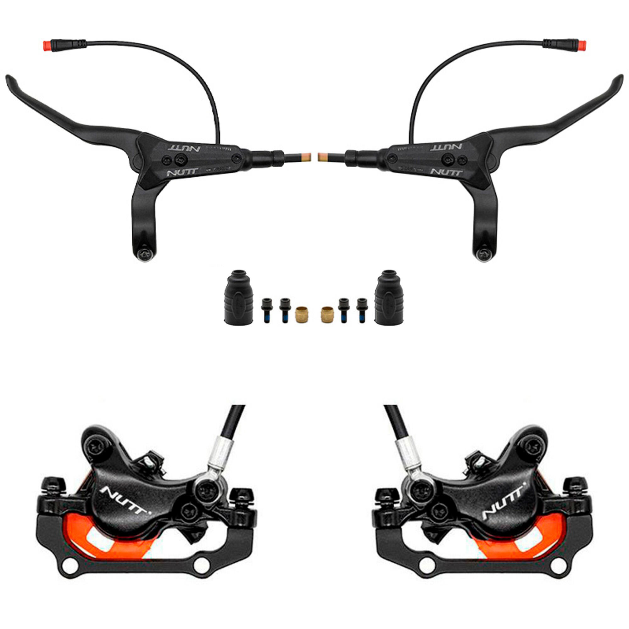 EWHEEL picture