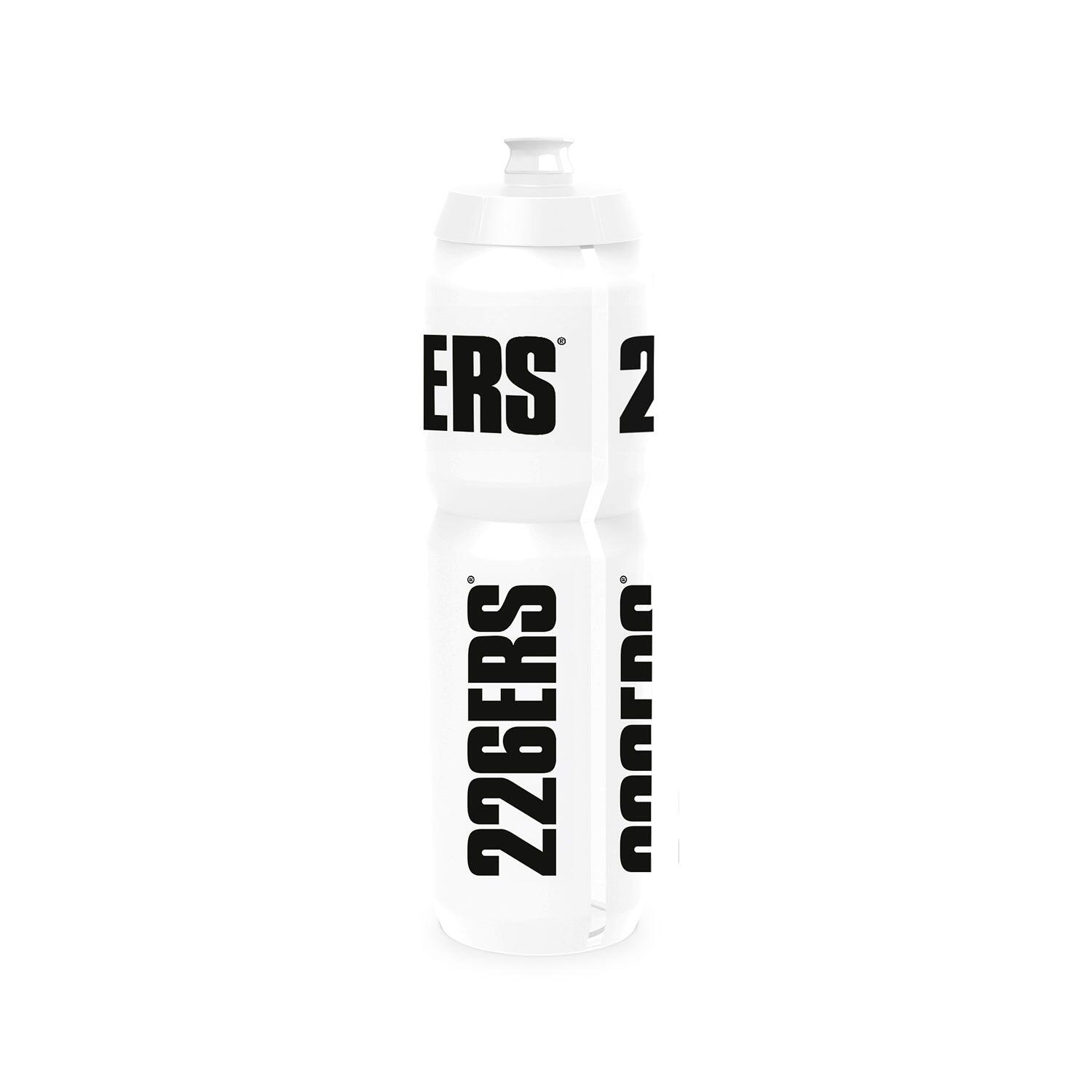 226ERS picture