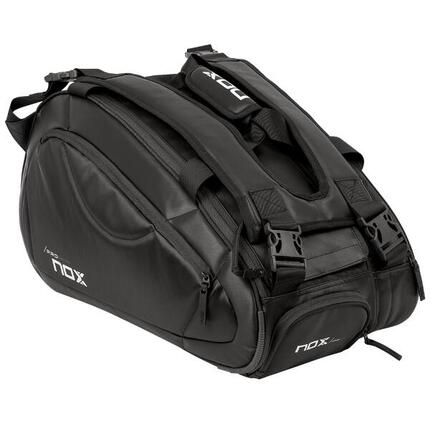 Sac Pro Series Bleu Marine