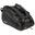 NOX PRO SERIES Negro (Paletero)