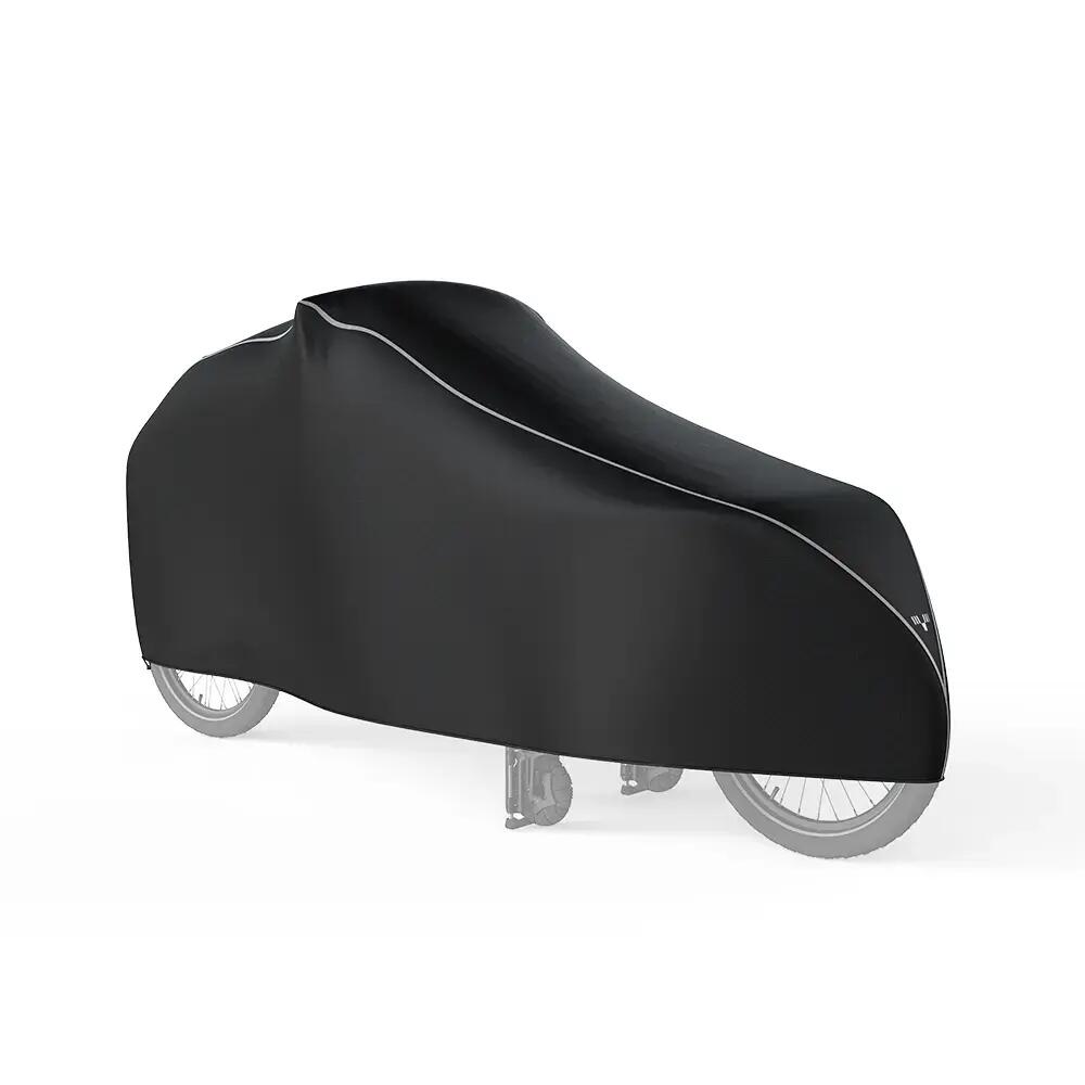 All-weather Bike Cover