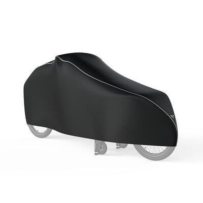 Fietshoes voor alle weersomstandigheden