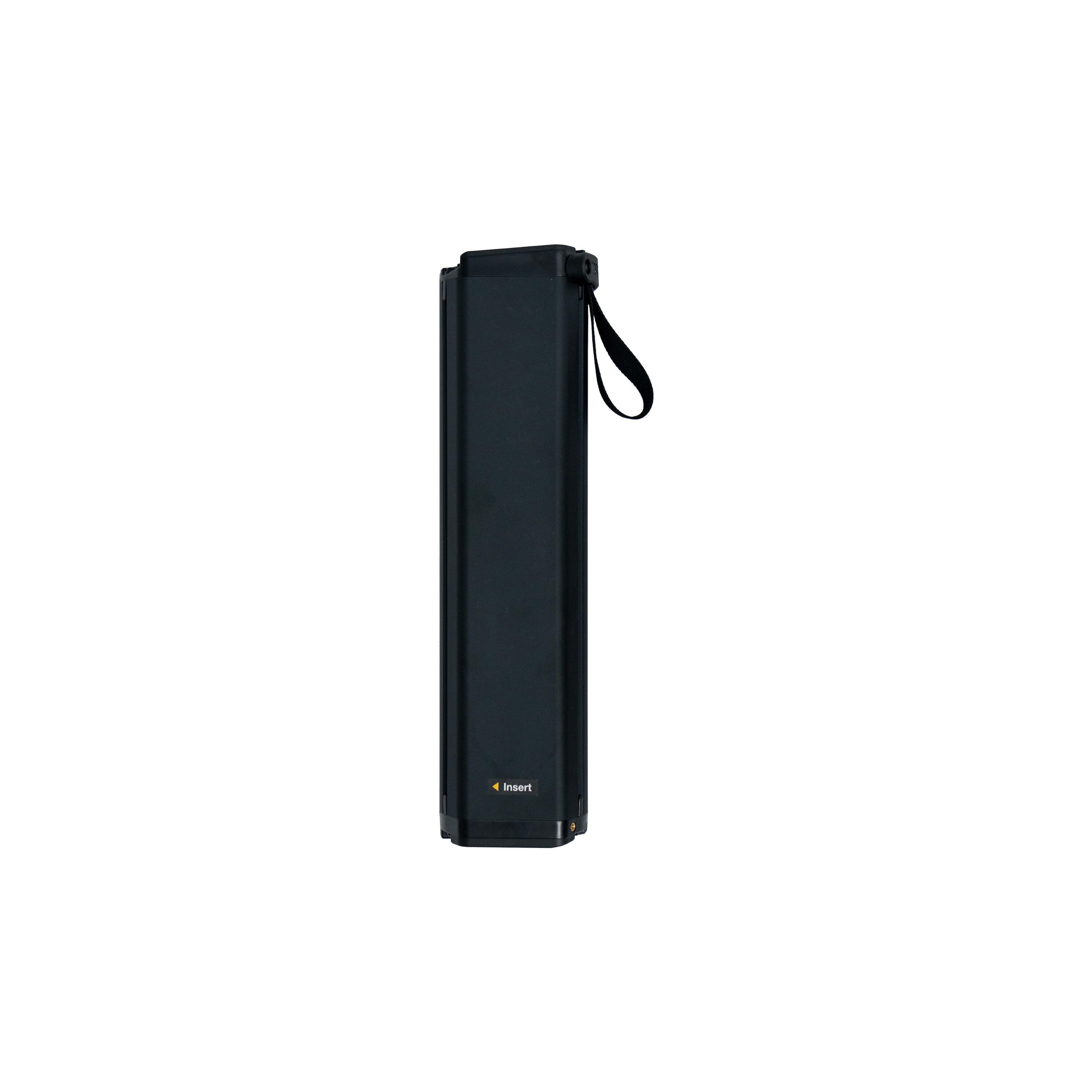 708Wh lange-afstandsbatterij 2/2