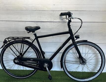 Vélo d’occasion BSP