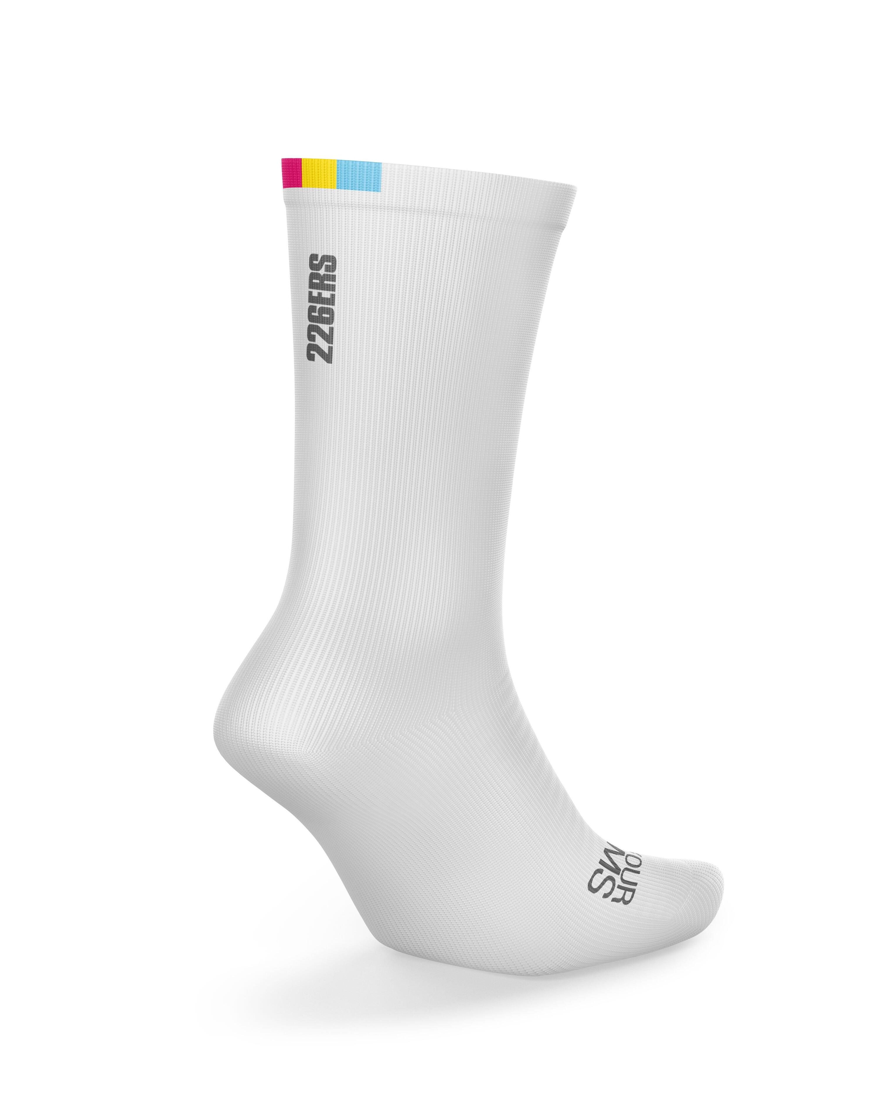 SPORTS SOCKS 6/6