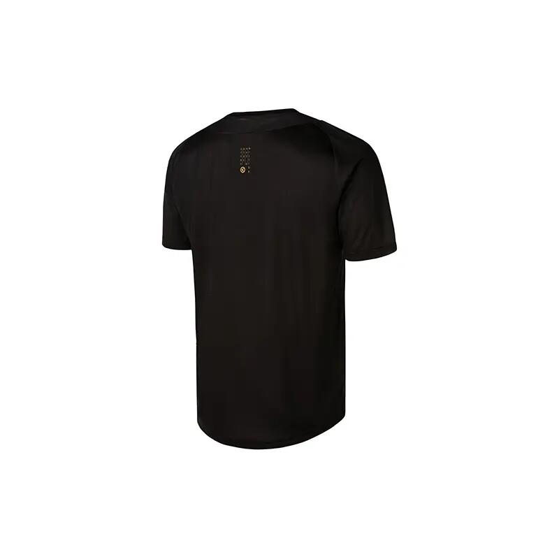 T-shirt Kellys Enduro Tyrion 2 2/4