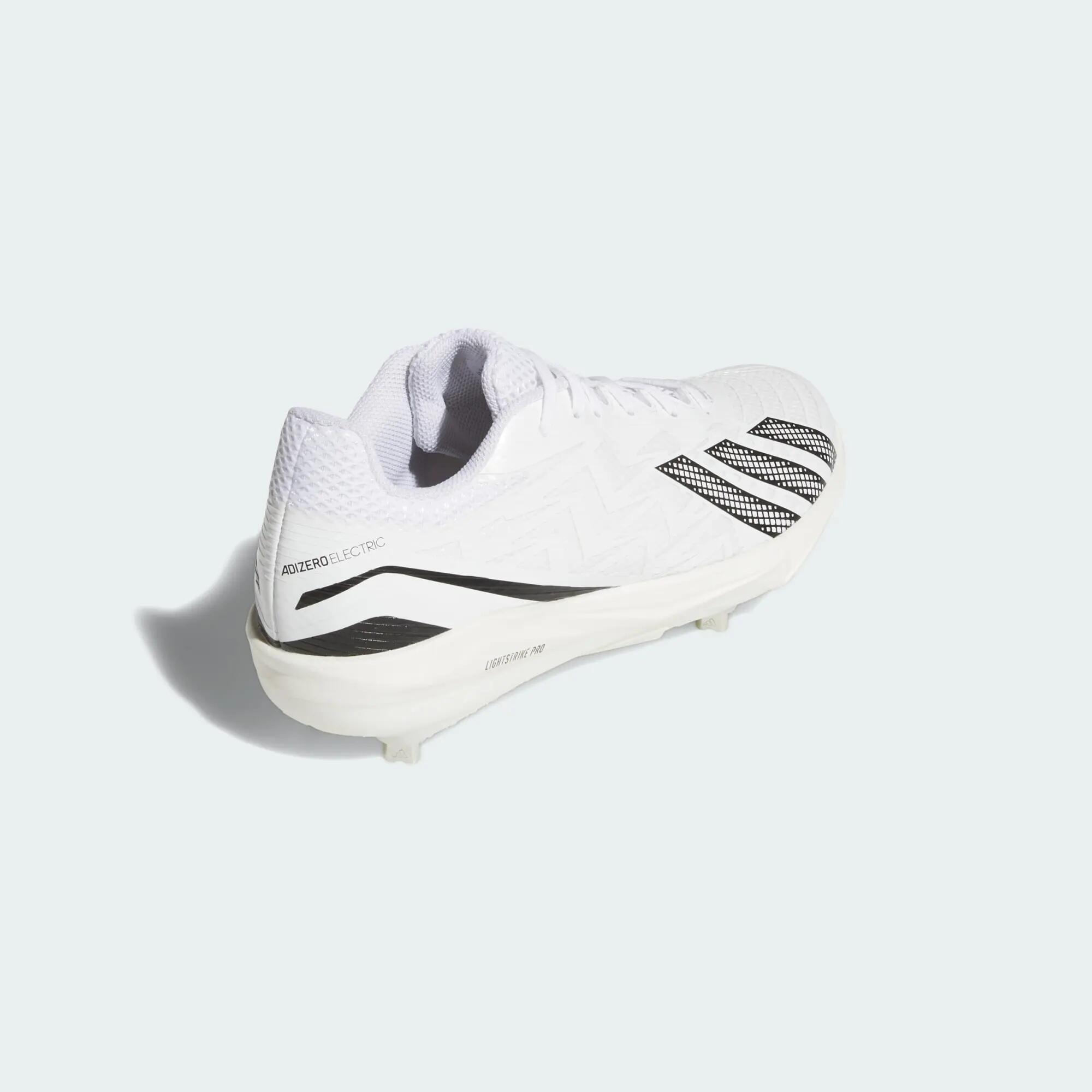 Chaussure Adizero Electric 3.0 BSB 7/8