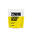 Bautura energizanta tip pulbere energy drink - aroma lamaie - pachet 500g