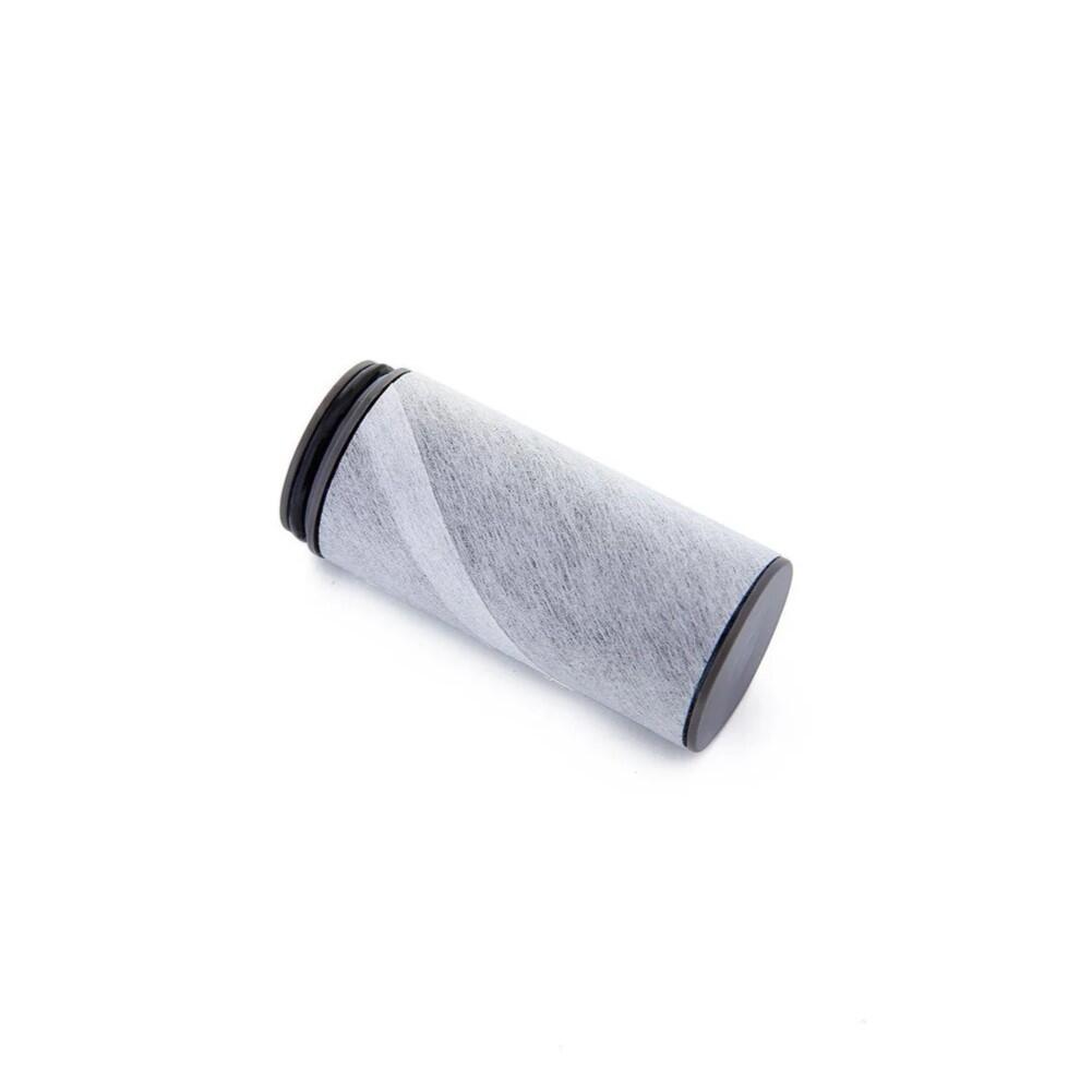 Flex Carbon Filter | Water Filter | LifeStraw 5/7