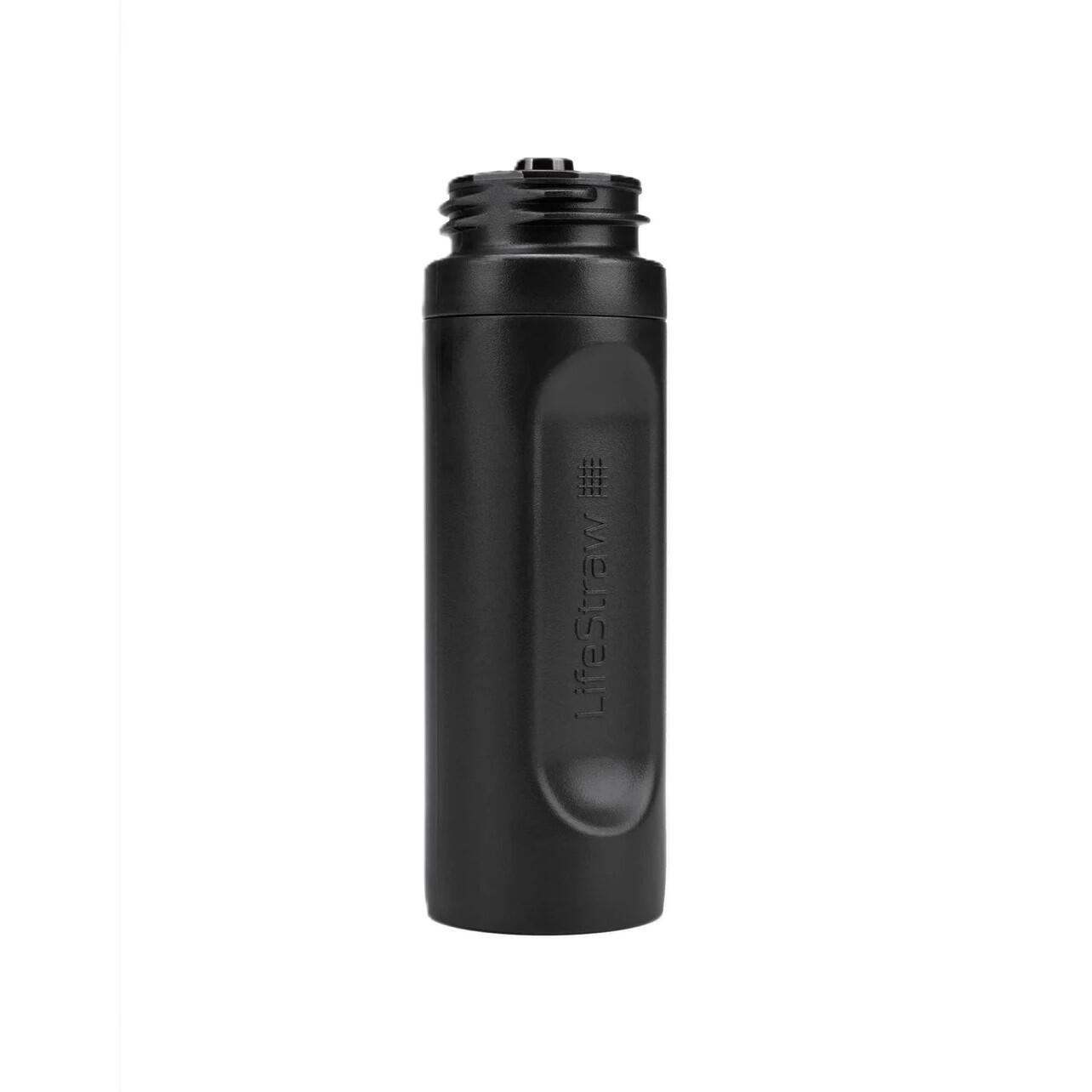 Filtre de Remplacement Lifestraw Peak Serie Membrane Microfilter 5/7