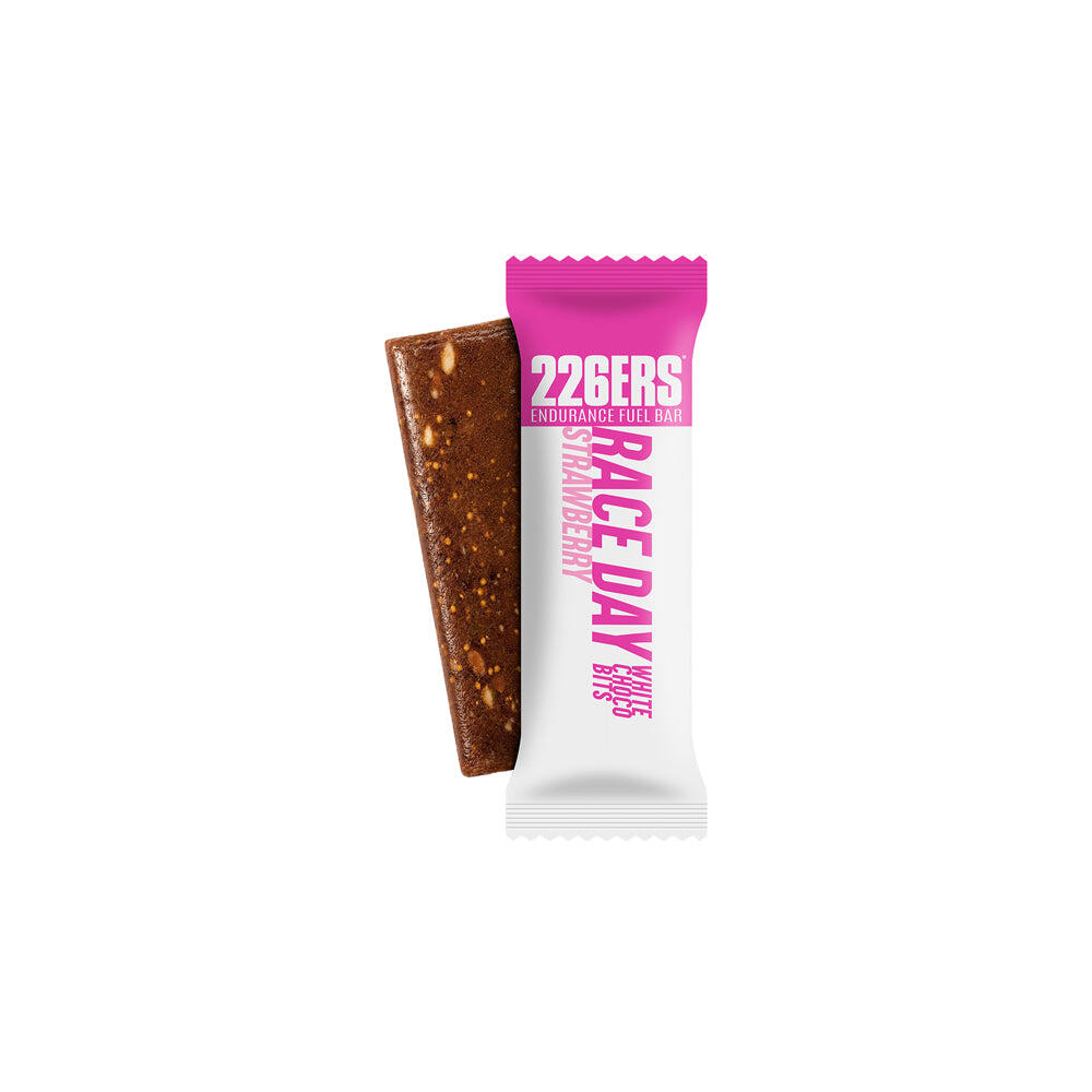 Barra – Chocobit race day – todos desportos – sem gluten e açúcar 4/5