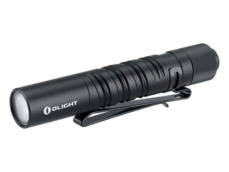 Olight I3T EOS AAA-Taschenlampe 180 Lumen 7/7
