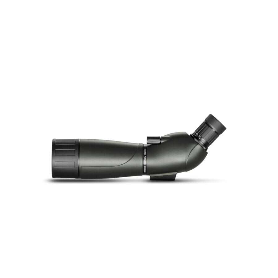 Longue-Vue Vantage 20-60x60 Hawke 6/7