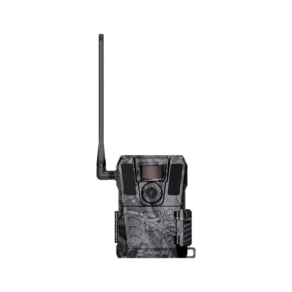 HIKMICRO picture