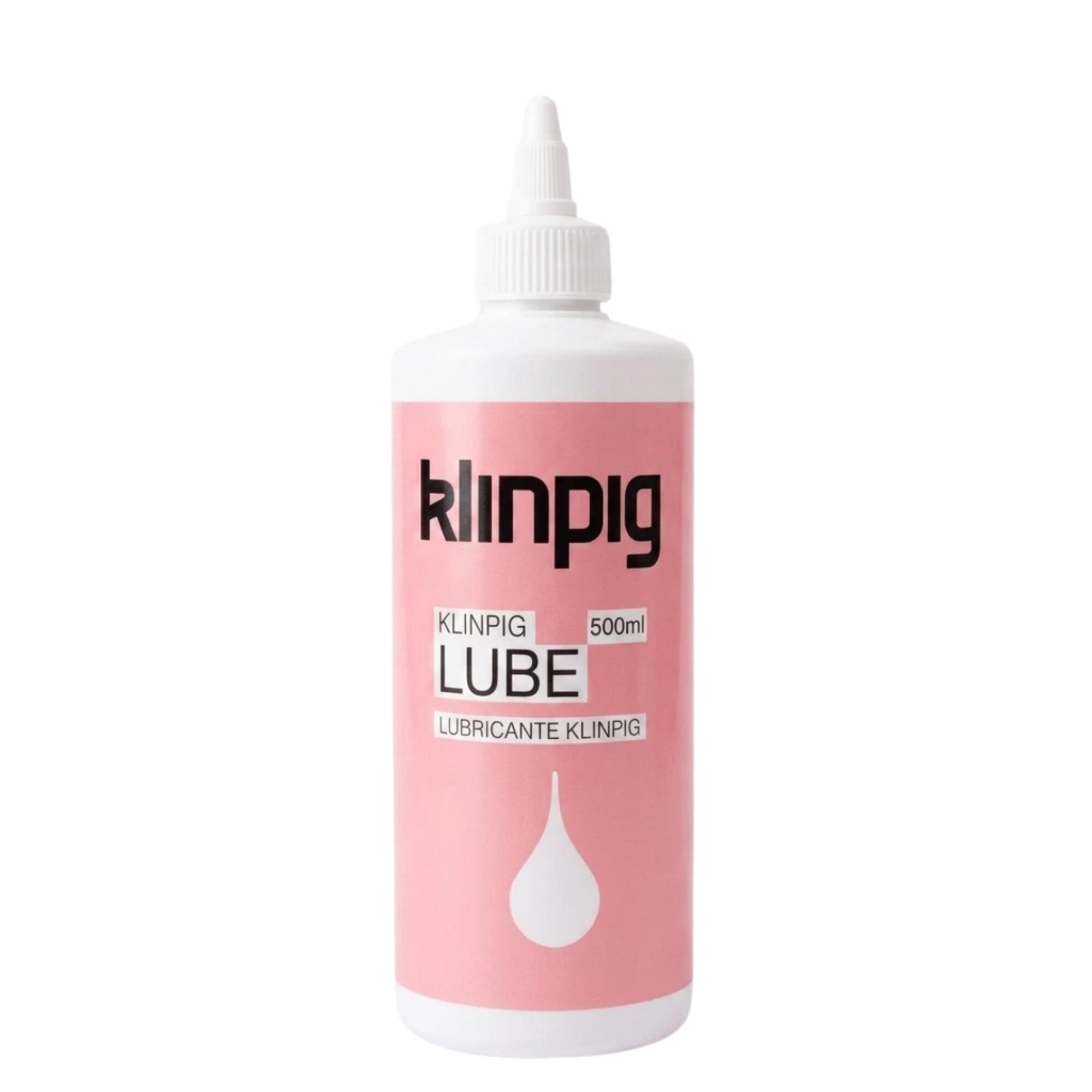 KLINPIG picture