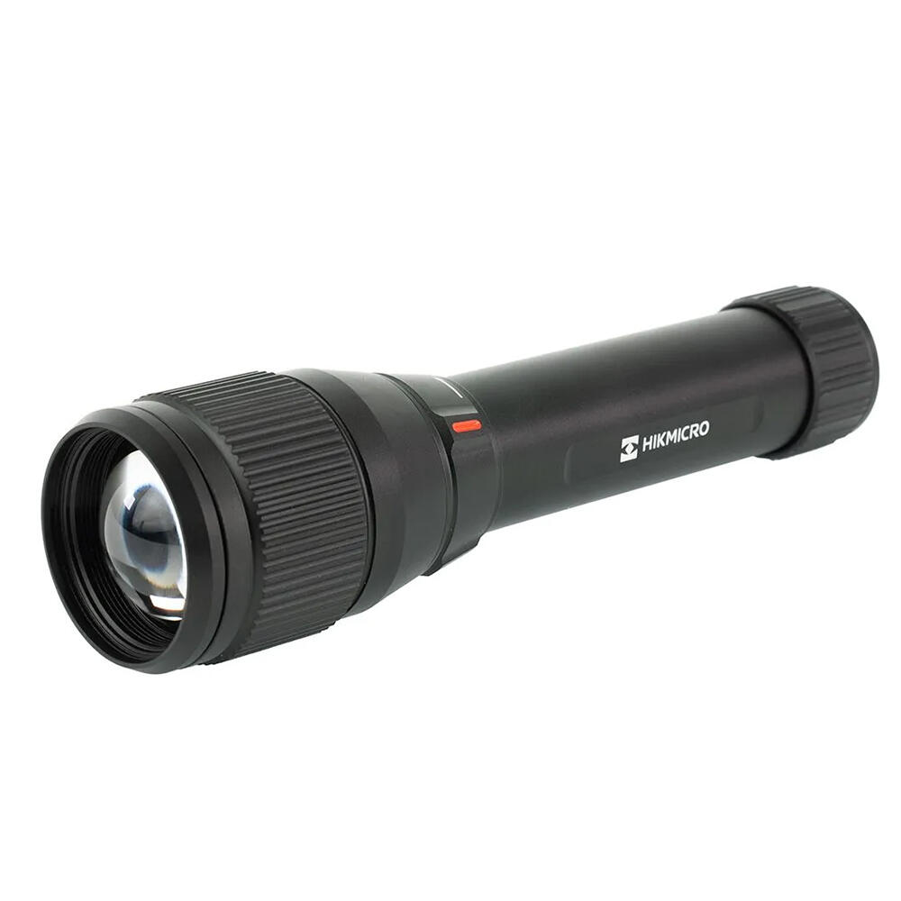 IR Illuminator Pro | 940 Nm | HikMicro 6/7