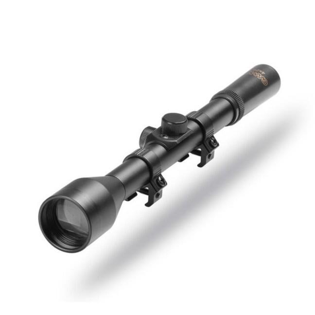 Richtkijker | 4x20TV | GAMO 6/7