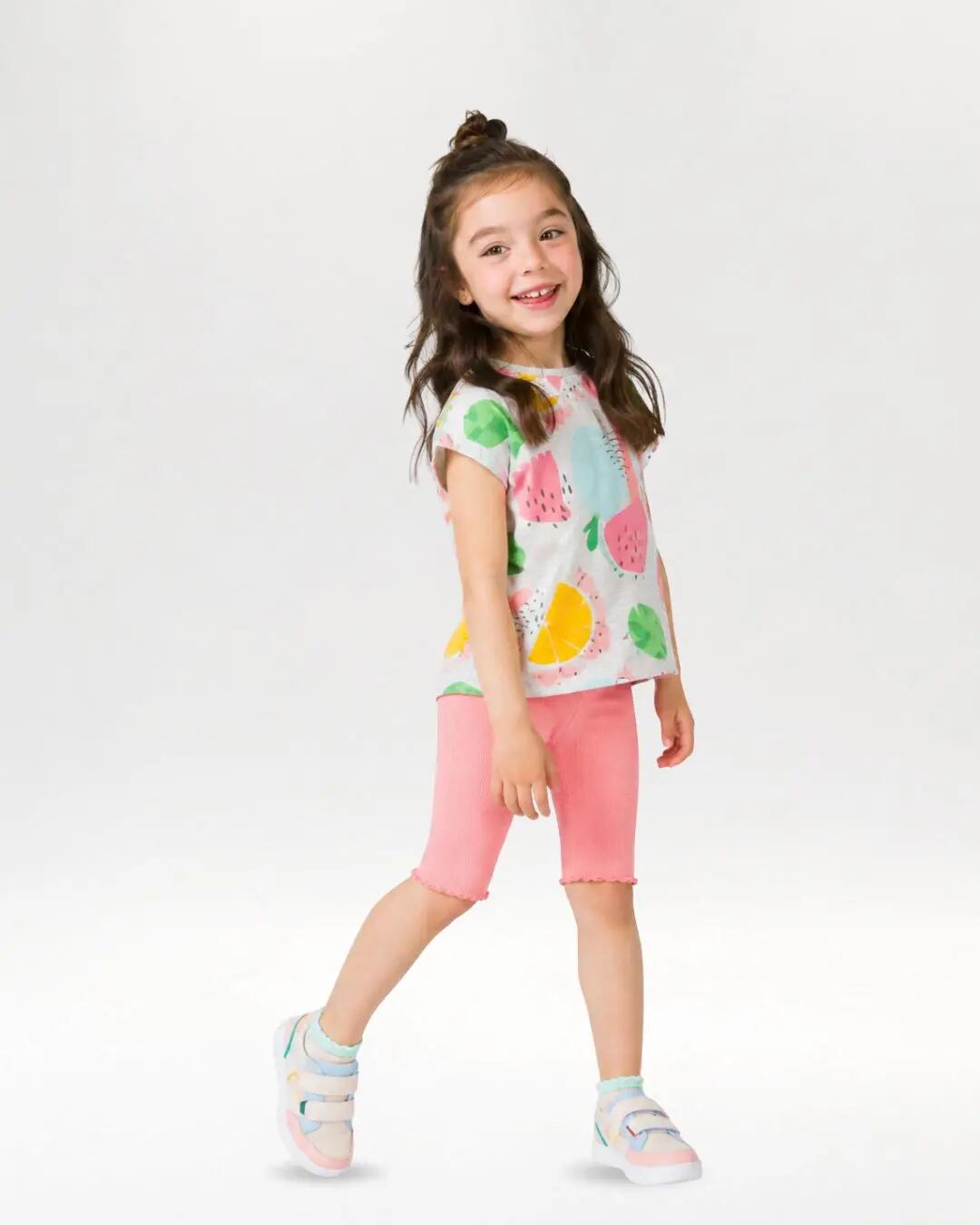 CHARANGA picture