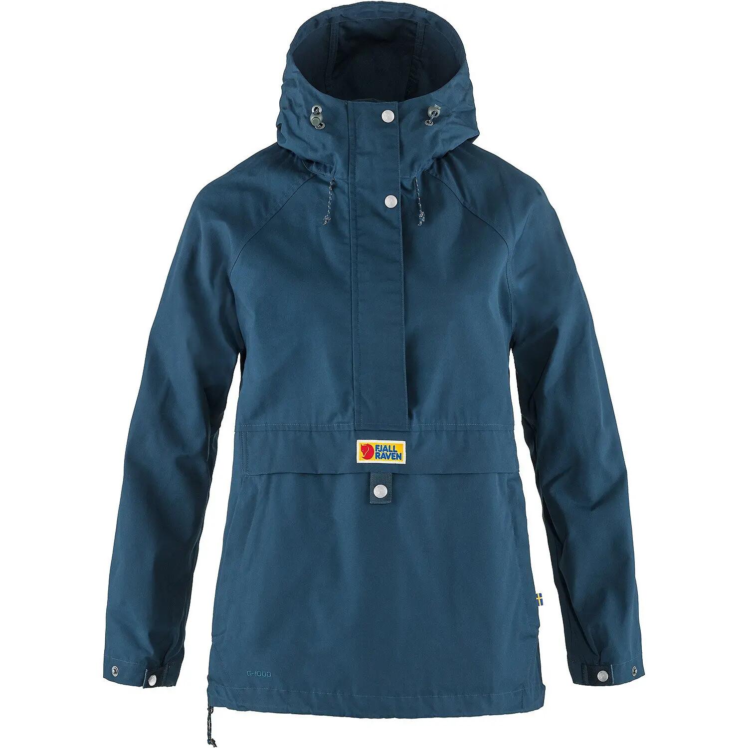 Jacke Vardag Anorak 2/4
