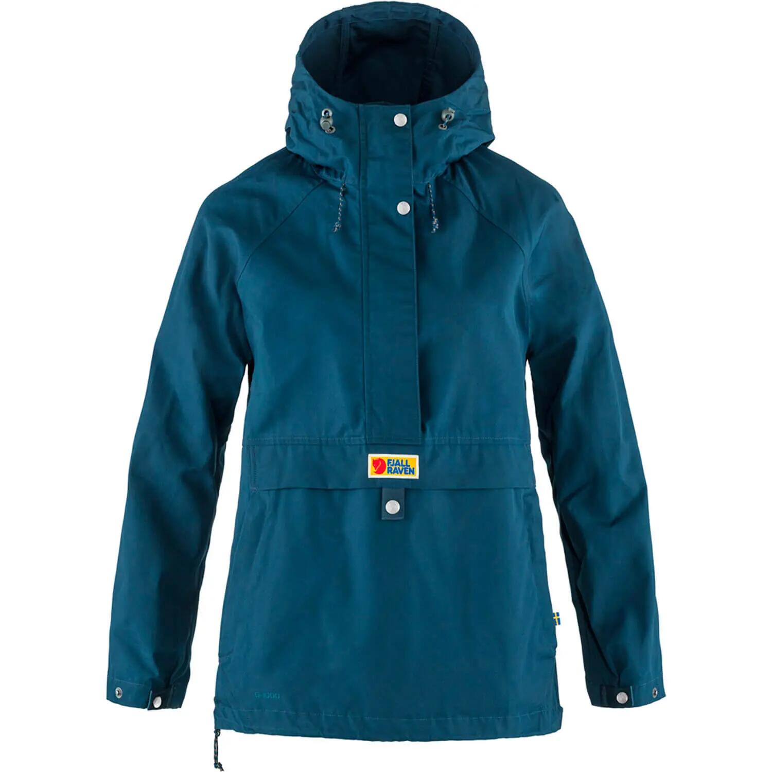 FJALLRAVEN picture