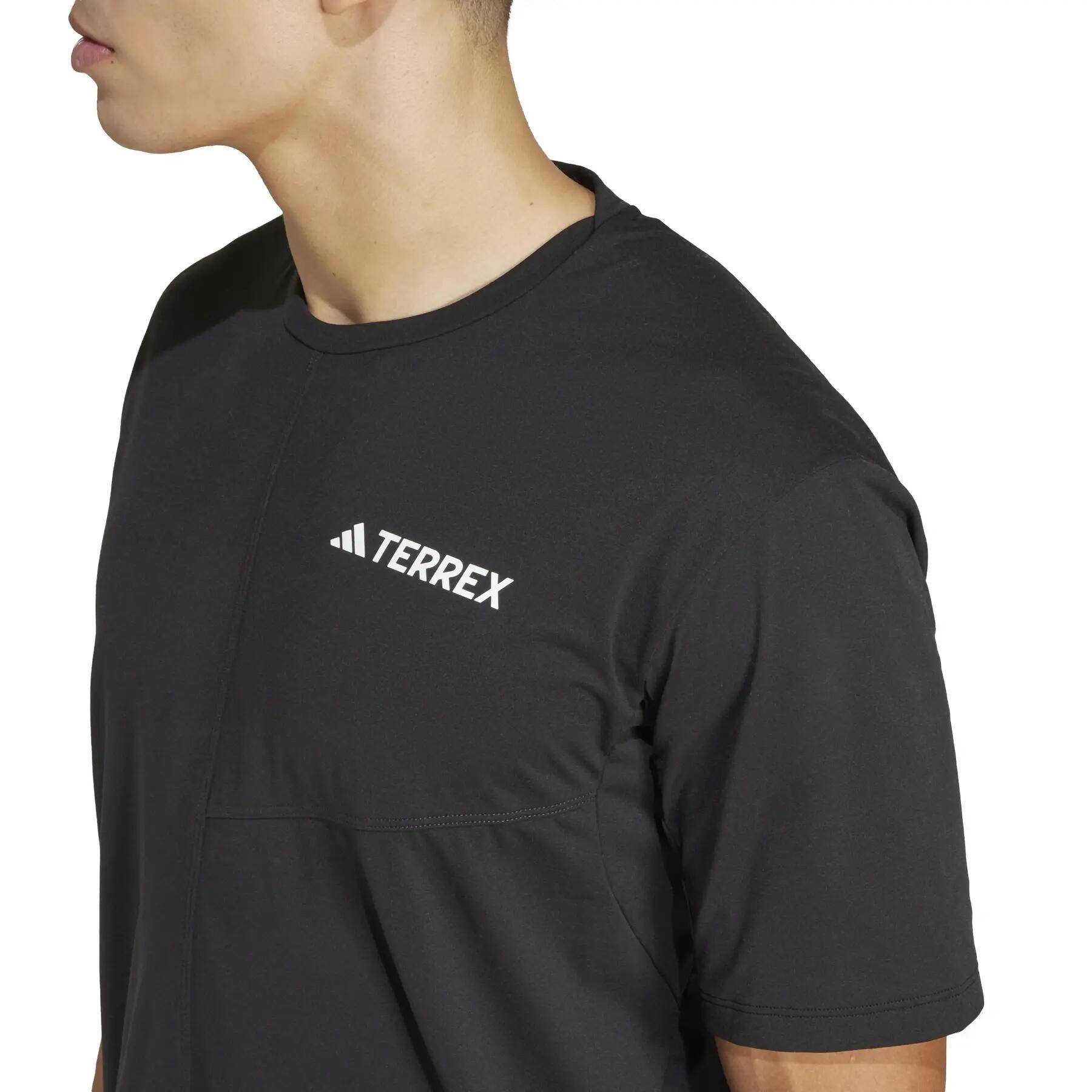 Koszulka adidas Terrex Multi Climacool 5/7