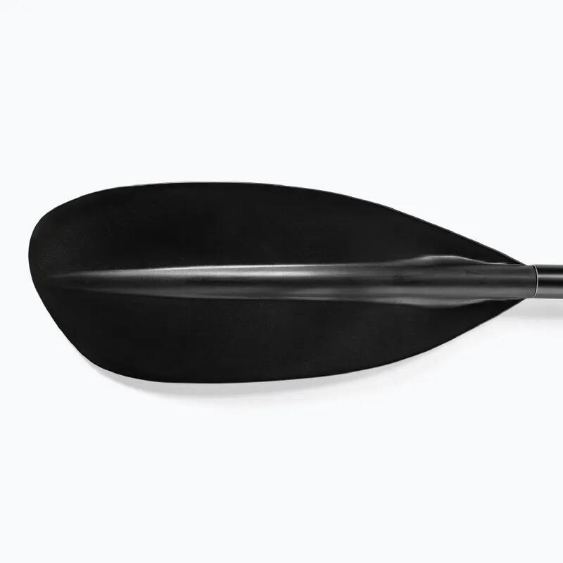 Pagaie de kayak Advanced Elements Compact Touring 4 pièces 2/4