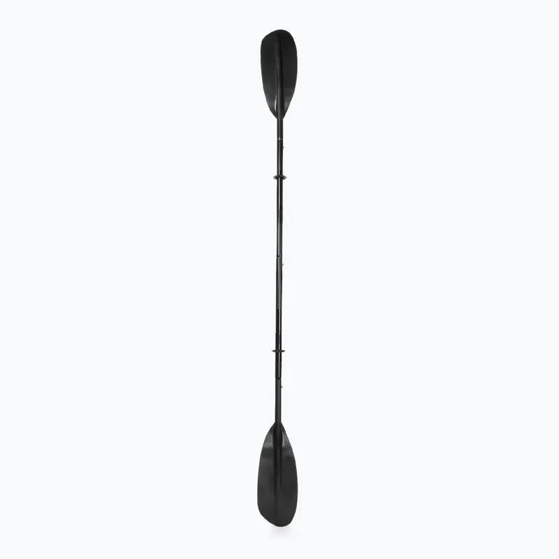 Padelă pentru caiac Advanced Elements Compact Touring din 4 piese