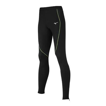 Legging femme premium Mizuno JPN
