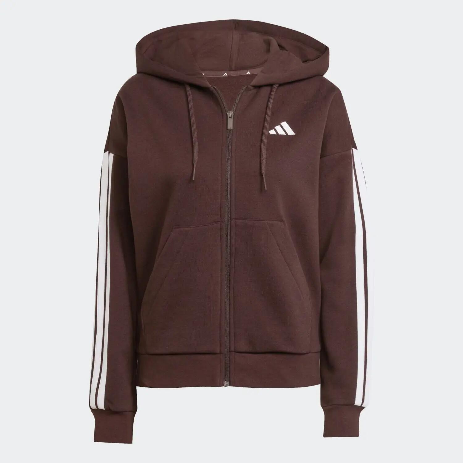 ADIDAS picture
