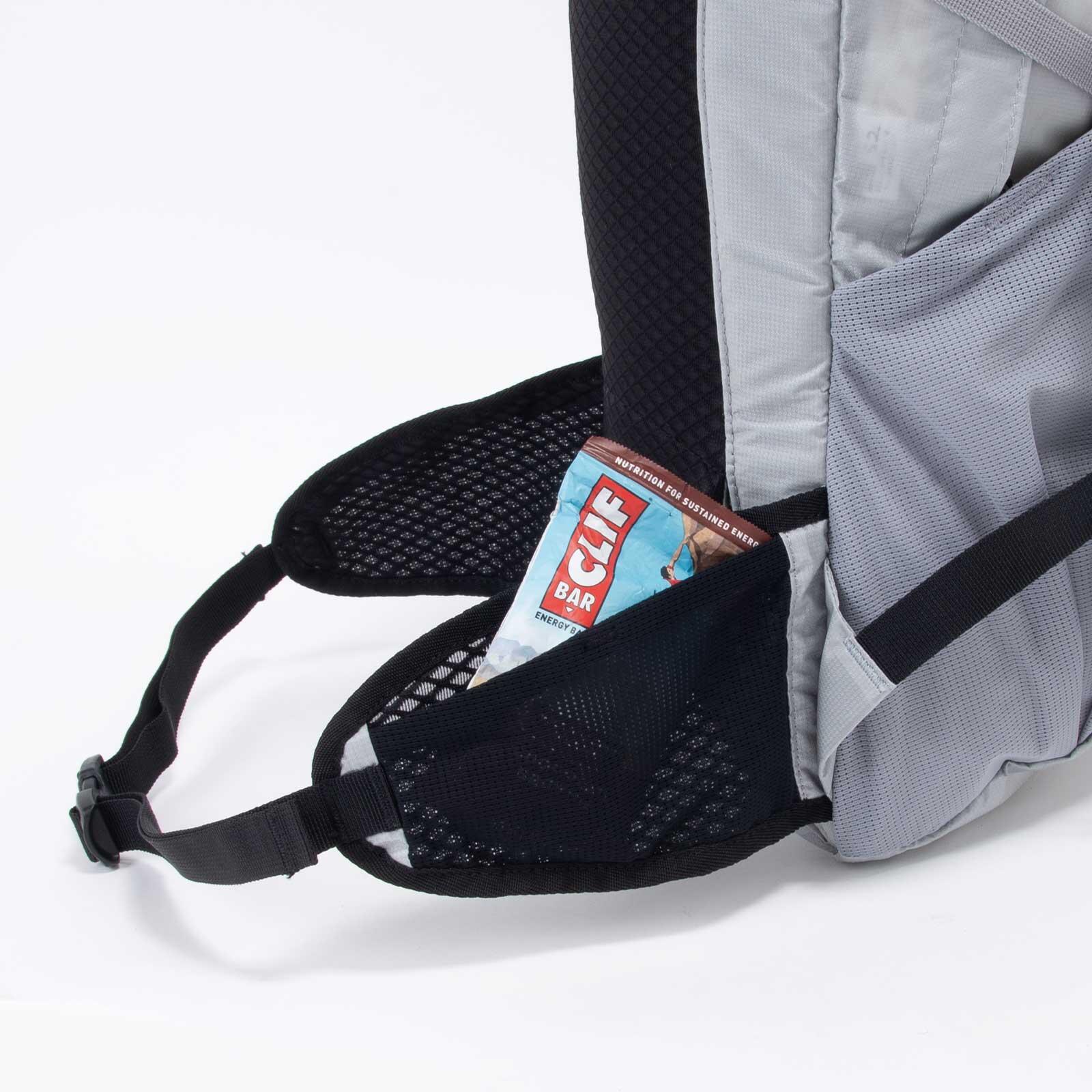AR 20L Fast Hiking Backpack - Jade