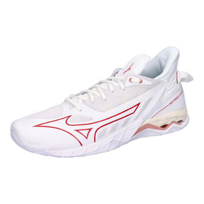 Scarpe indoor da donna Mizuno Wave Mirage