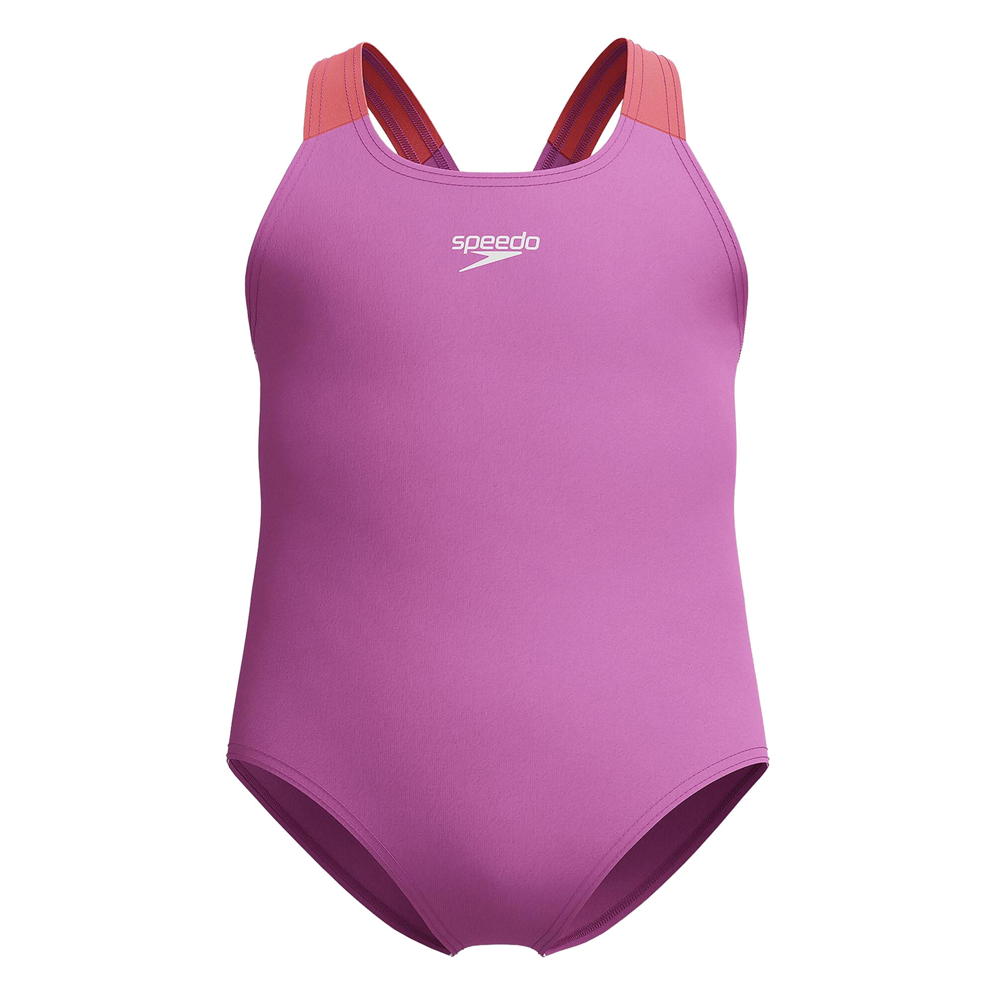 SPEEDO picture