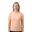 Tricou Merinos Bjork MS 140 Femei