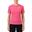 Tricou Merinos Bjork MS 140 Femei