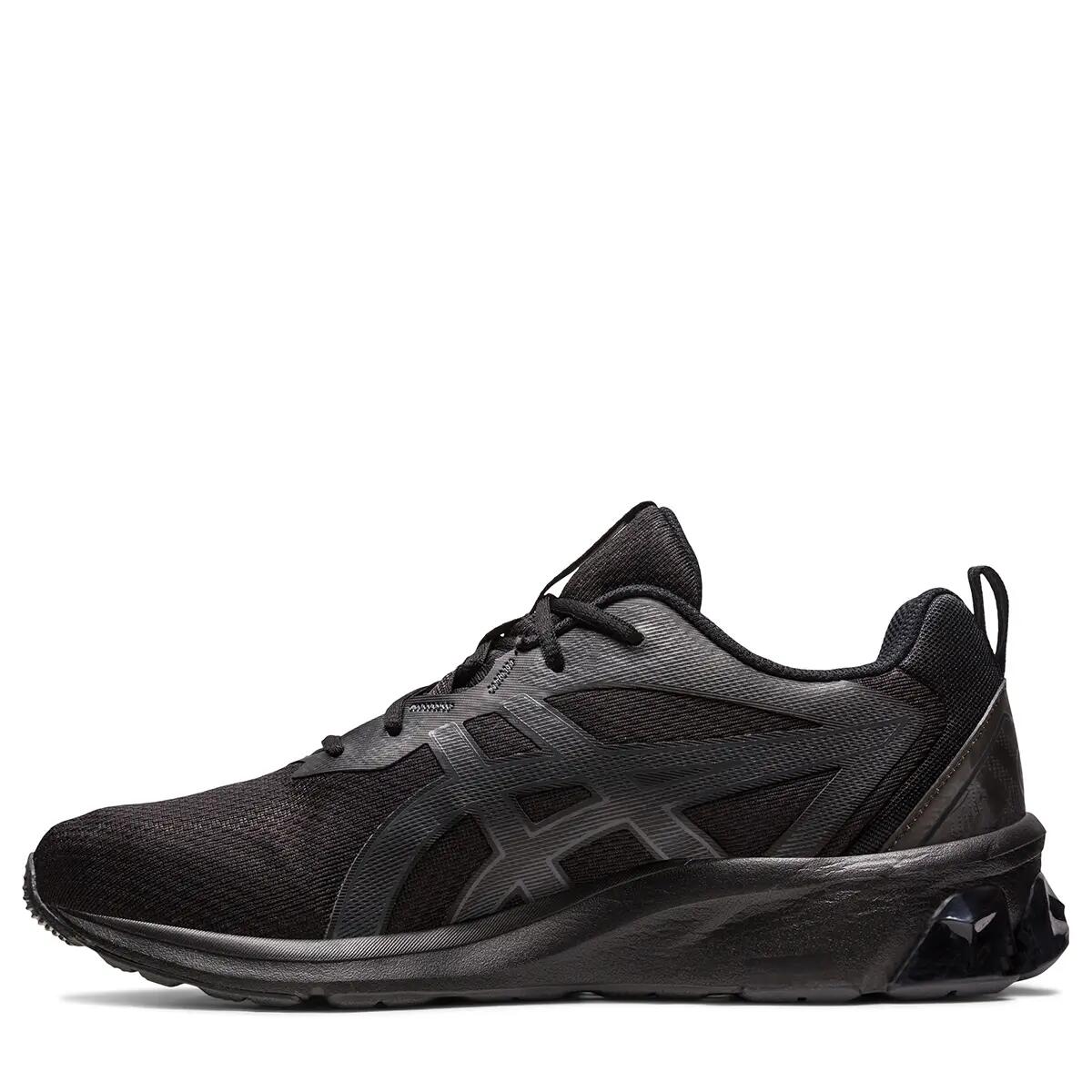 Baskets Sport Homme Gel Quantum 90 IV 3/7