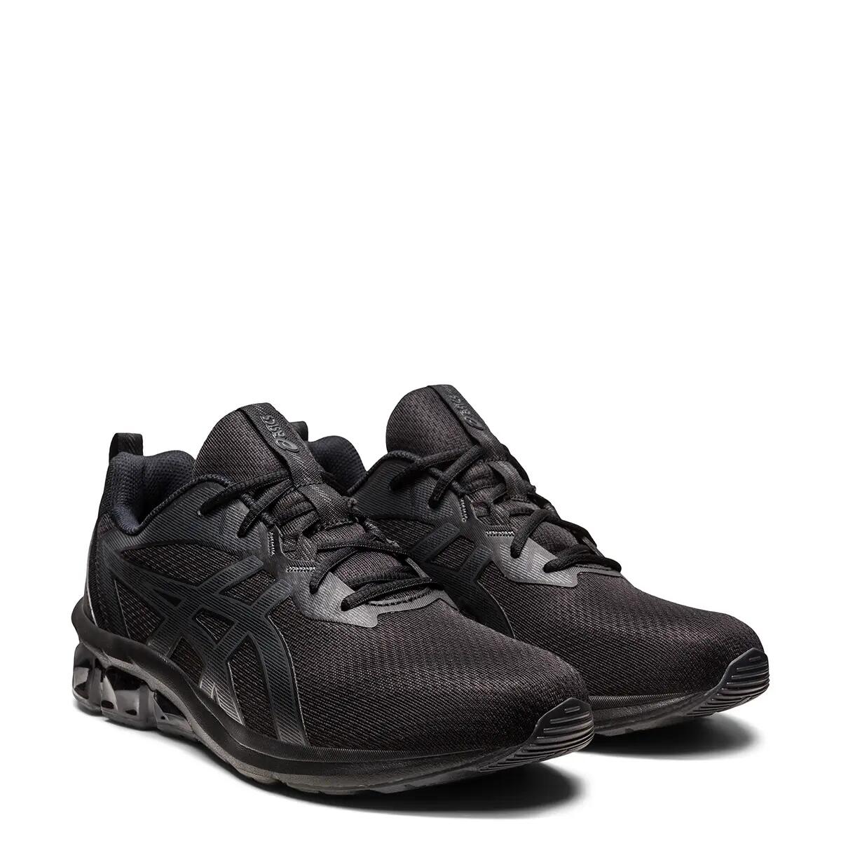 Baskets Sport Homme Gel Quantum 90 IV 2/7