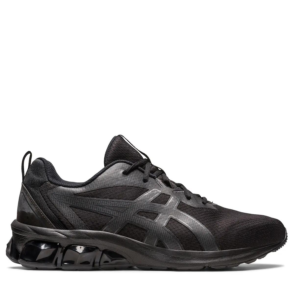 noir / gris carbone