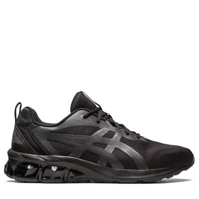 Baskets sport homme gel quantum 90 iv