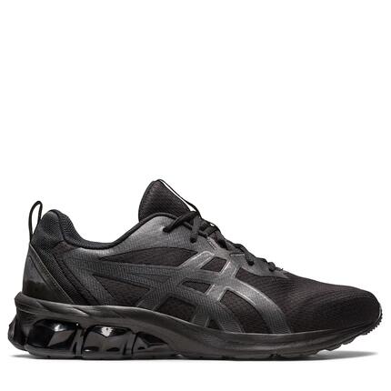 Basket Asics GEL QUANTUM 90 IV