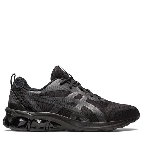 Baskets Homme Gel Quantum 90 IV