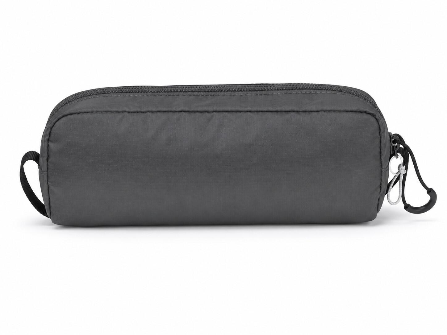 Kosmetyczka podróżna Jack Wolfskin Wandermood Washbag Mini 2/7