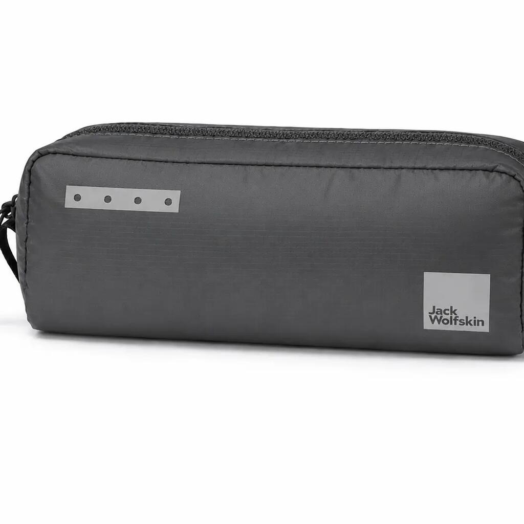 Jack Wolfskin Wandermood Washbag Mini Travel Cosmetic Bag