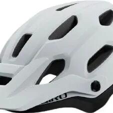 All Mountain Giro Source MIPS Chalk Mat Helmet 2021