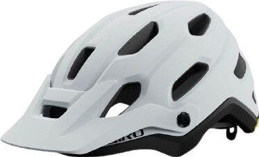All Mountain Giro Source MIPS Krijt Mat Helm 2021