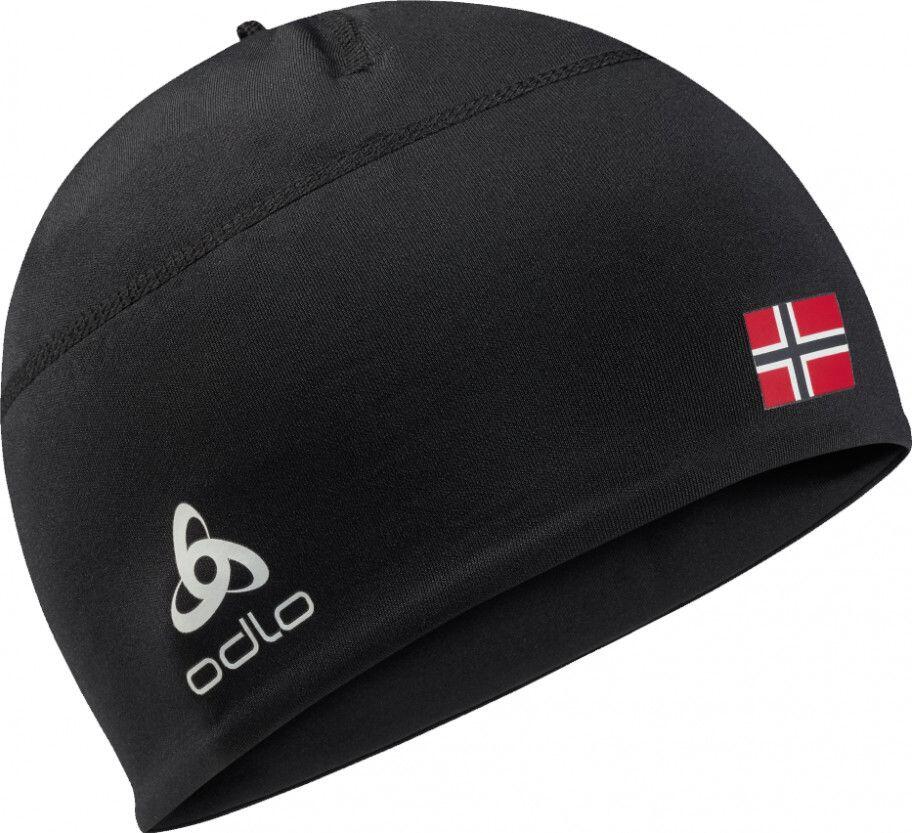 ODLO picture
