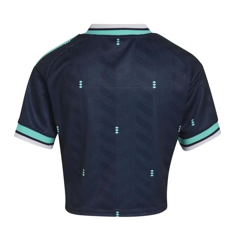 Tricou scurt Germania 26 pentru meciuri în deplasare