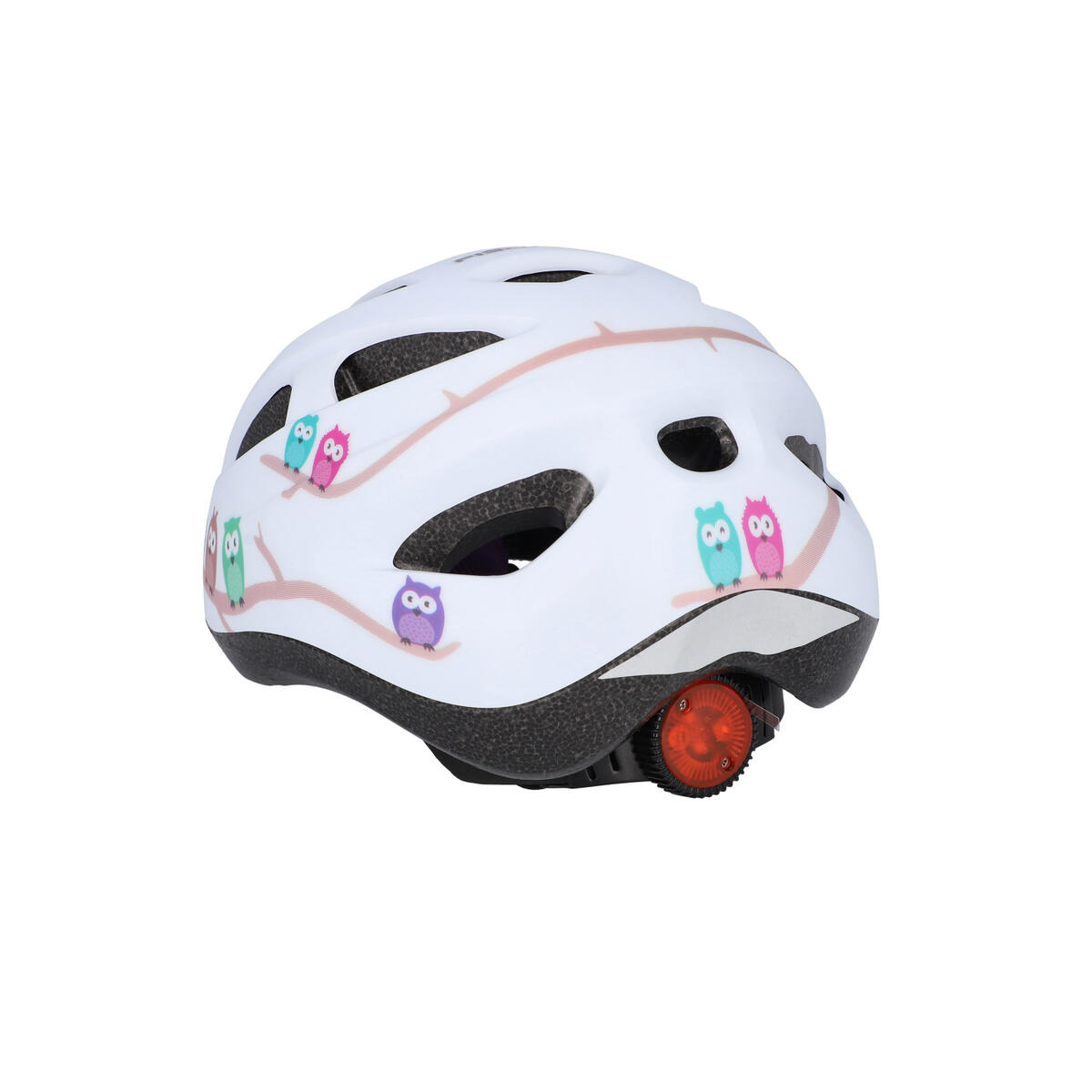 sprechfunk fahrradhelm Vorverkauf: PATCH Akkukapazität:15 Ah QiO EINS AP-5R Pinot _mechanic_archive_check_1786798183