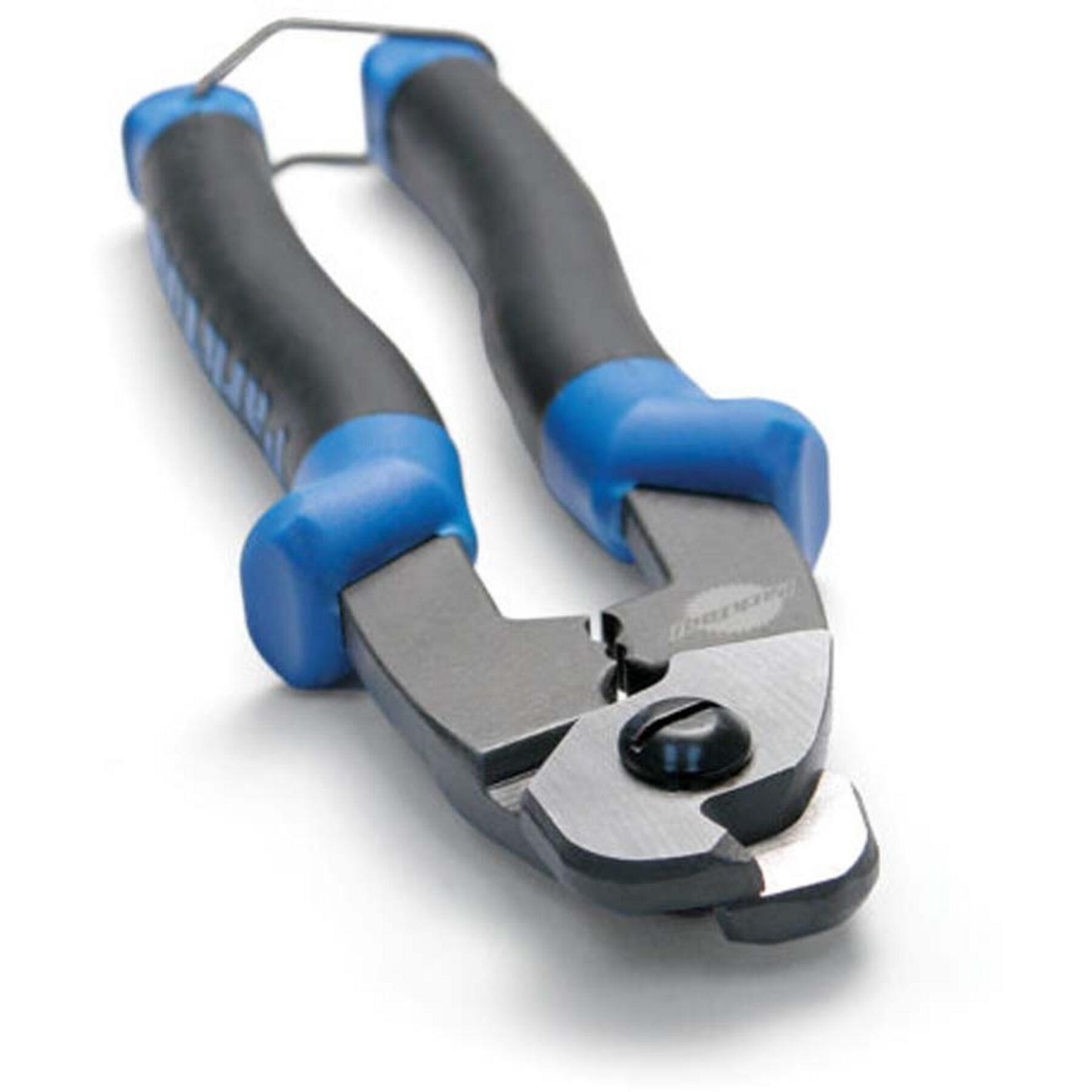 Pince Coupe Cable & Gaîne Prof. 2/4