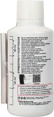 Liquido preventivo Végétalex 250ml 3/6