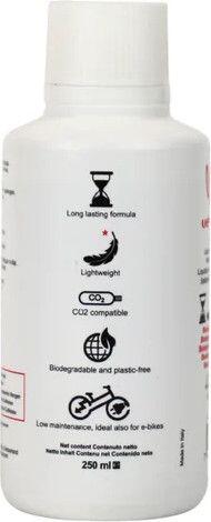 Liquido preventivo Végétalex 250ml 2/6